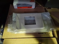 Lot bticino - afbeelding 2 van  8