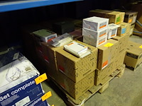 Lot bticino - afbeelding 6 van  8