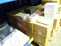 Lot bticino - afbeelding 7 van  8