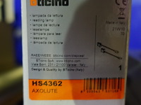 Lot bticion - afbeelding 2 van  17