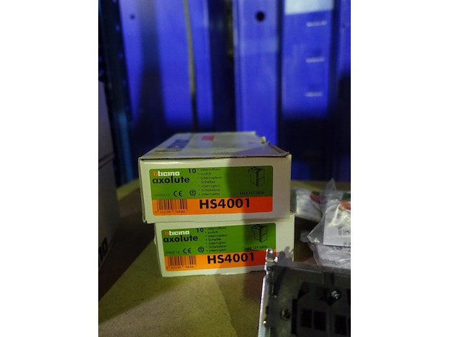 Lot bticion - afbeelding 3 van  17