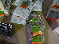 Lot bticion - afbeelding 5 van  17