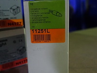 Lot bticion - afbeelding 6 van  17