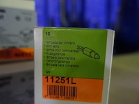 Lot bticion - afbeelding 7 van  17