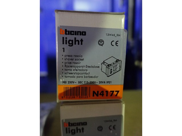 Lot bticion - afbeelding 9 van  17