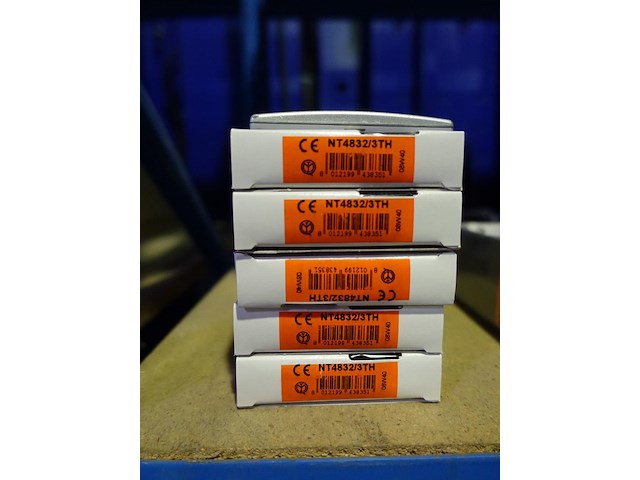 Lot bticion - afbeelding 11 van  17