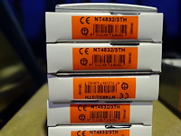 Lot bticion - afbeelding 11 van  17