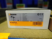 Lot bticion - afbeelding 14 van  17