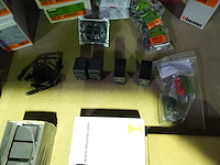 Lot bticion - afbeelding 16 van  17