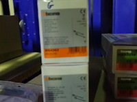 Lot bticion - afbeelding 17 van  17