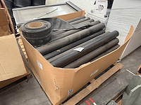 Lot buizen - afbeelding 1 van  3
