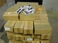 Lot cable tie brennenstuhl - afbeelding 3 van  5