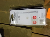 Lot cable tie brennenstuhl - afbeelding 5 van  5