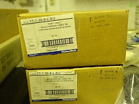 Lot cable tie - afbeelding 10 van  12