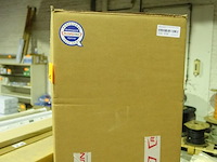 Lot cable tie - afbeelding 12 van  12