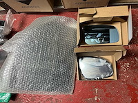 Lot carrosserie onderdelen vag - afbeelding 2 van  16