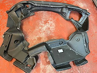 Lot carrosserie onderdelen vag - afbeelding 13 van  16