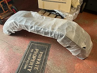 Lot carrosserie onderdelen - afbeelding 6 van  10