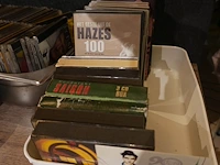 Lot cd's - afbeelding 4 van  10