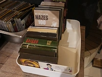 Lot cd's - afbeelding 5 van  10