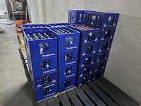 Lot chaudfontaine & spa - afbeelding 4 van  11