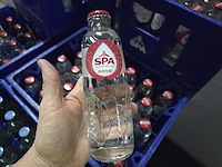 Lot chaudfontaine & spa - afbeelding 10 van  11