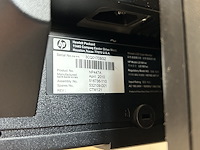 Lot computerschermen (6) - afbeelding 2 van  3