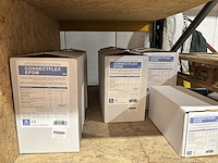 Lot connect flex epdm 5m - afbeelding 4 van  8