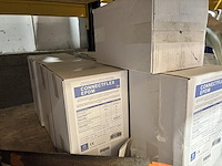 Lot connect flex epdm 5m - afbeelding 8 van  8