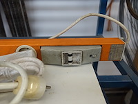 Lot contactdozen - afbeelding 4 van  5