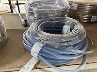 Lot cristal darmen - afbeelding 4 van  10