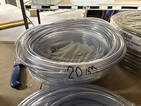 Lot cristal darmen - afbeelding 5 van  10