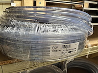 Lot cristal darmen - afbeelding 10 van  10