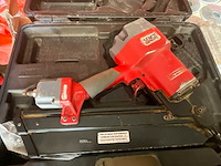 Lot dakbevestings materiaal - afbeelding 2 van  9