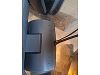 Lot de systèmes de point de vente (pos) - afbeelding 5 van  10