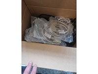 Lot de systèmes de point de vente (pos) - afbeelding 10 van  10