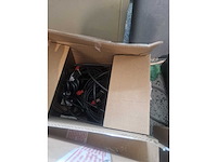 Lot de systèmes de point de vente (pos) - afbeelding 2 van  6