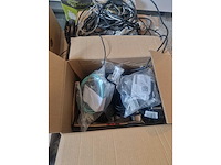 Lot de systèmes de point de vente (pos) - afbeelding 4 van  6