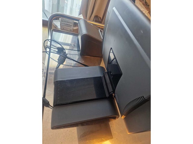 Lot de systèmes de point de vente (pos) - afbeelding 5 van  6