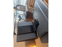 Lot de systèmes de point de vente (pos) - afbeelding 5 van  6