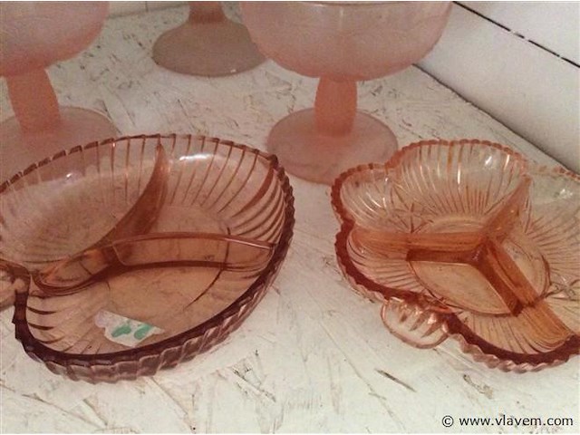 Lot deco - afbeelding 1 van  4