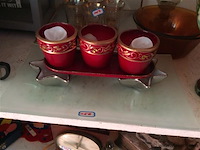 Lot deco - afbeelding 2 van  4