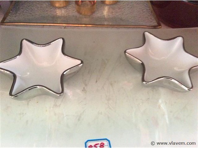 Lot deco - afbeelding 4 van  4