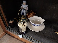 Lot deco - afbeelding 1 van  1