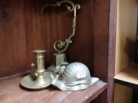 Lot déco - afbeelding 1 van  2