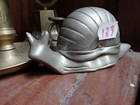 Lot déco - afbeelding 2 van  2