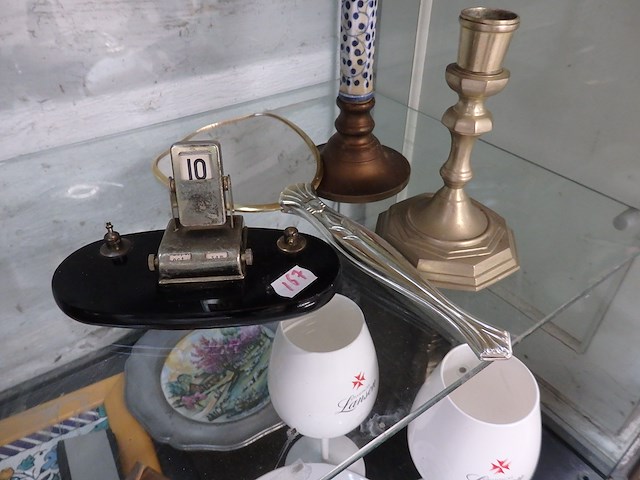 Lot déco - afbeelding 1 van  1