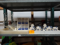 Lot deco - afbeelding 1 van  5