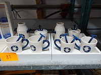 Lot deco - afbeelding 3 van  5