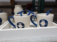 Lot deco - afbeelding 4 van  5